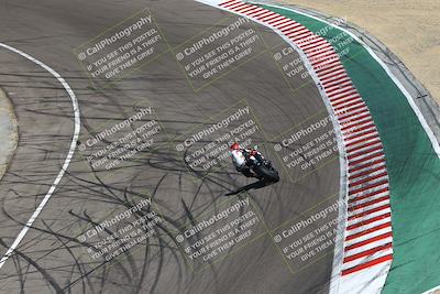 media/Aug-30-2025-TrackDaz (Sat) [[4ed96ed7f4]]/A Group/12pm (Turn 6)/